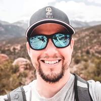 Отзыв от Станислав - Виза Destination Thailand