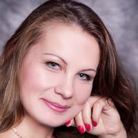 Отзыв от Софья - DTV виза